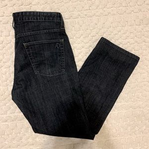 Men’s Agave jeans